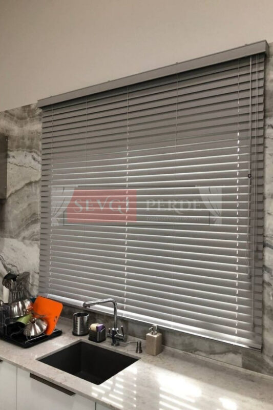 ahşap jaluzi modelleri2026 (2)