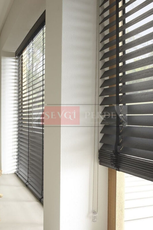 ahşap jaluzi modelleri2026 (4)