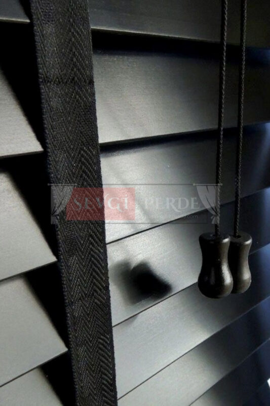 ahşap jaluzi modelleri2026 (5)