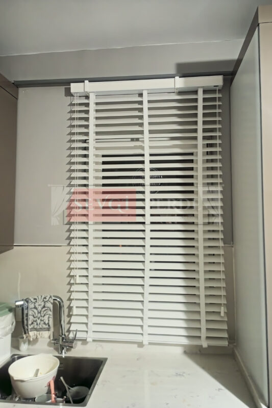 ahşap jaluzi modelleri2026 (6)