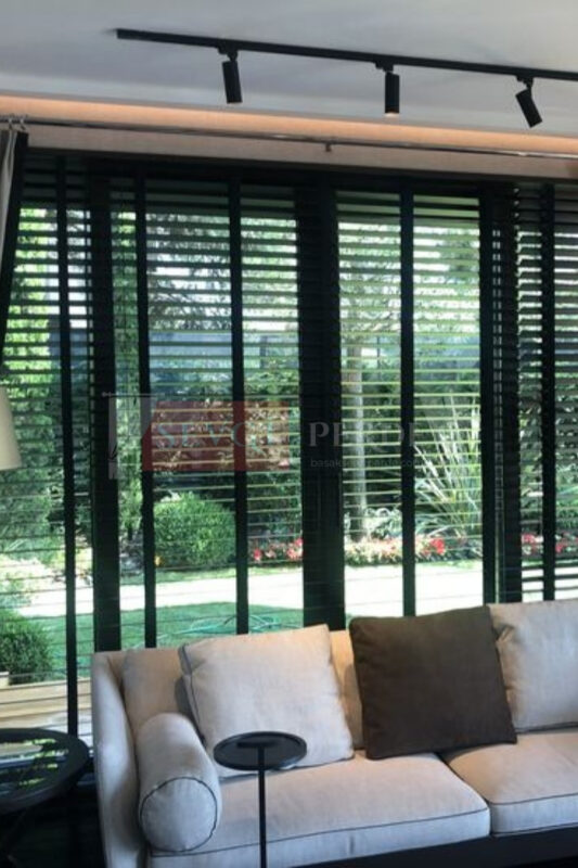 ahşap jaluzi modelleri2026 (7)