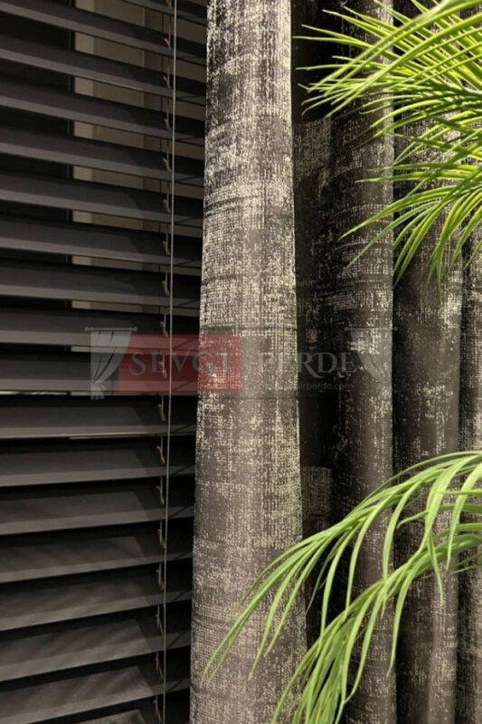 ahşap jaluzi modelleri2026 (9)