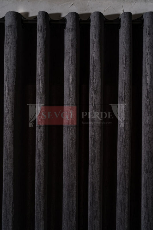 blackout perde modelleri2026 (10)