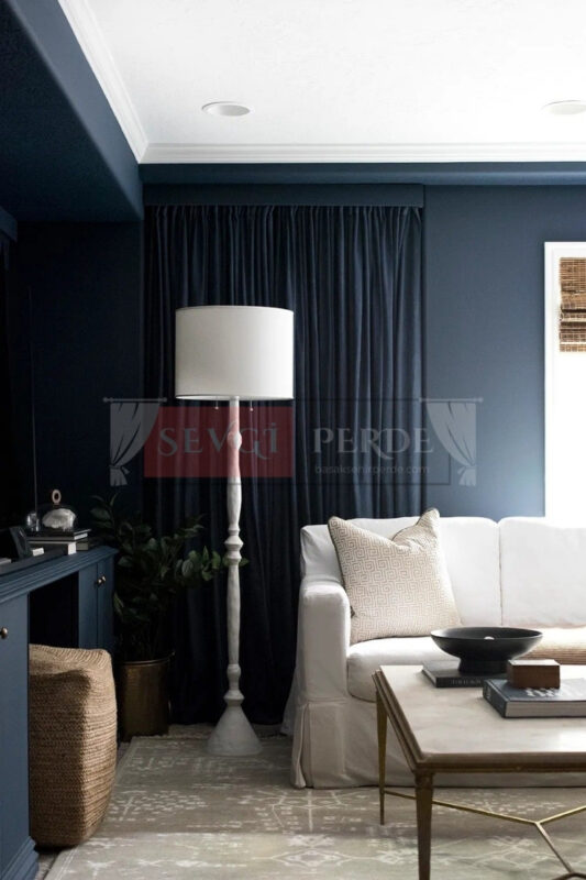 blackout perde modelleri2026 (11)