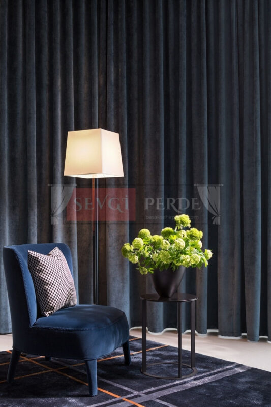 blackout perde modelleri2026 (12)