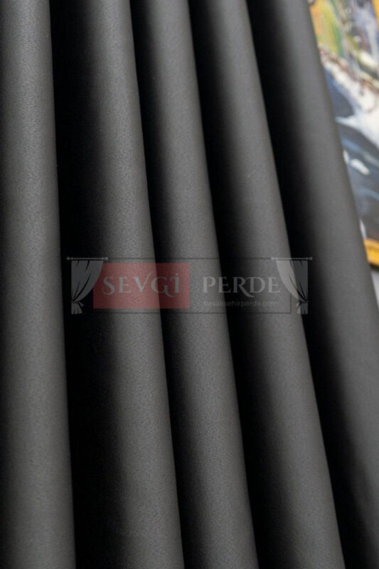 blackout perde modelleri2026 (2)