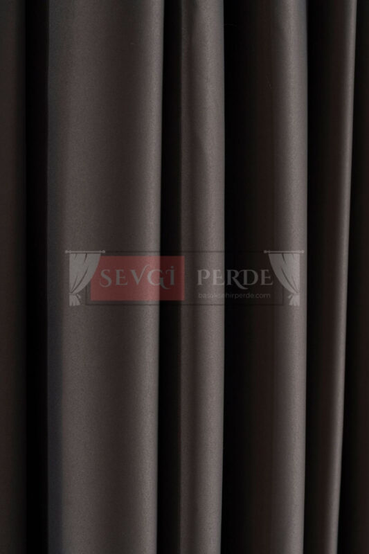 blackout perde modelleri2026 (3)