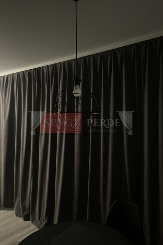 blackout perde modelleri2026 (4)