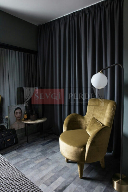 blackout perde modelleri2026 (6)