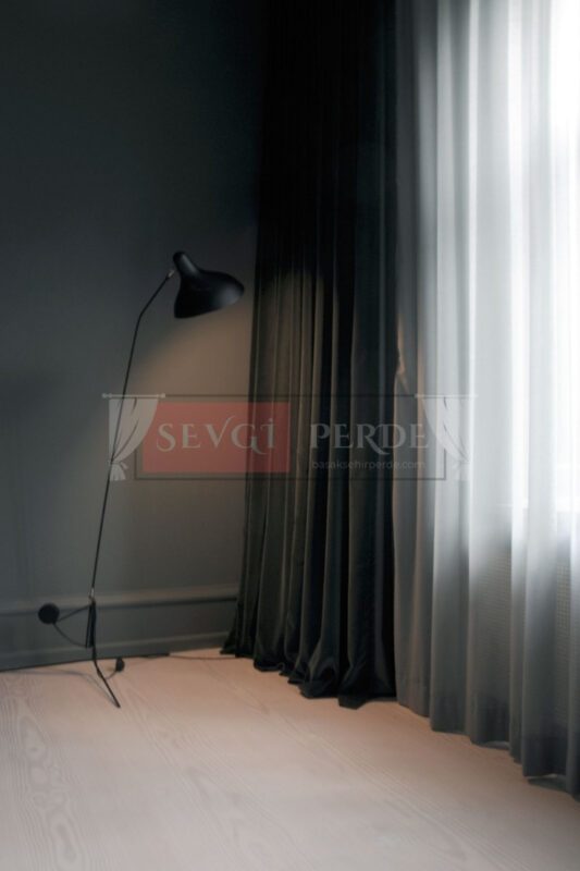 blackout perde modelleri2026 (7)
