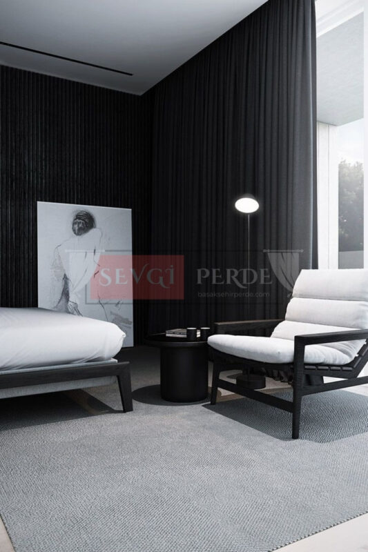 blackout perde modelleri2026 (8)