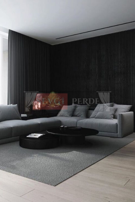 blackout perde modelleri2026 (9)