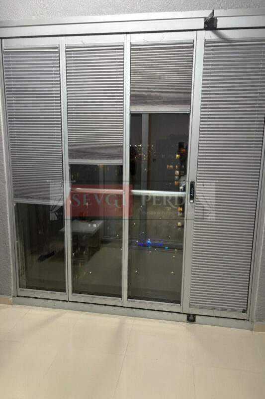 cam plise perde modelleri22 (2)