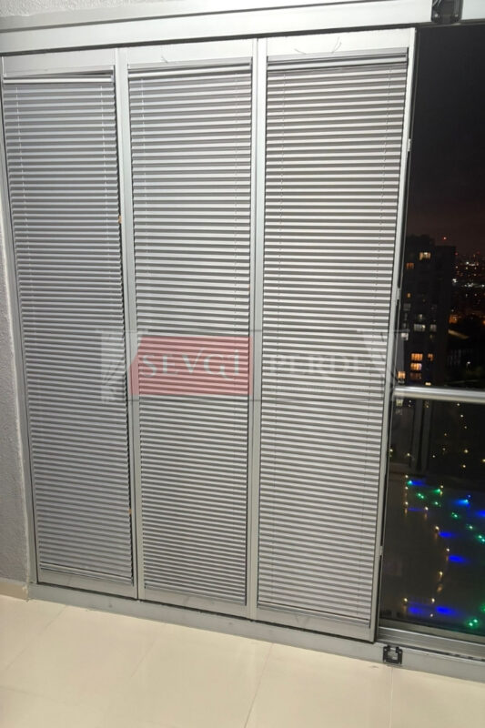 campliseperdemodelleri2