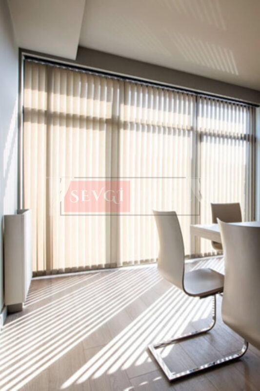 dikey perde modelleri2026 (2)