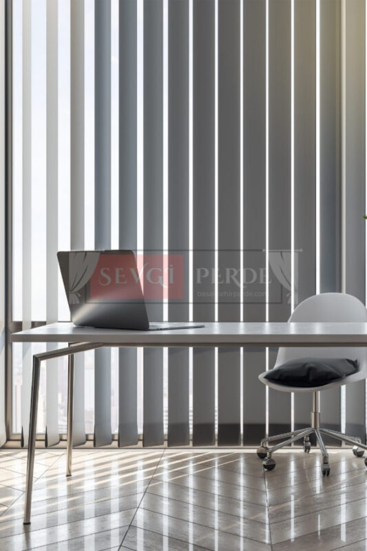 dikey perde modelleri2026 (4)