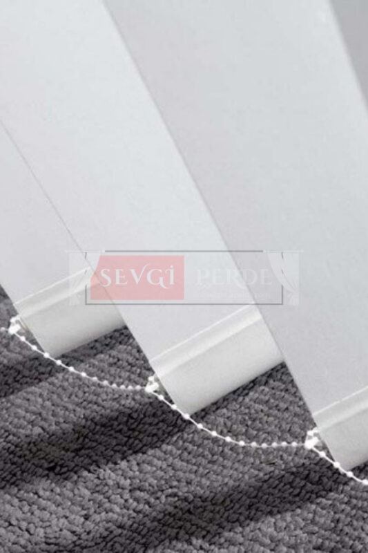 dikey perde modelleri2026