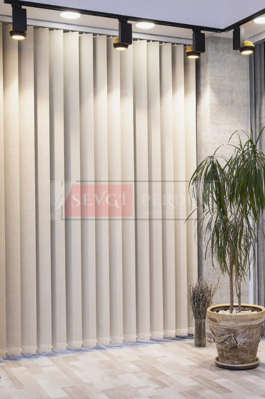 dikey perde modelleri2026 (6)