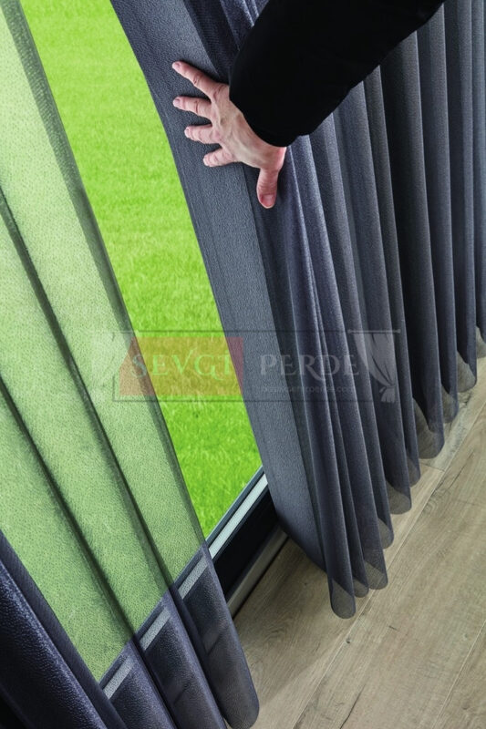 dikey perde modelleri2026 (7)