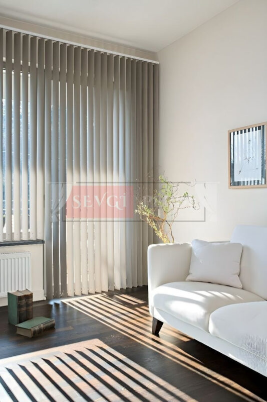 dikey perde modelleri2026 (8)