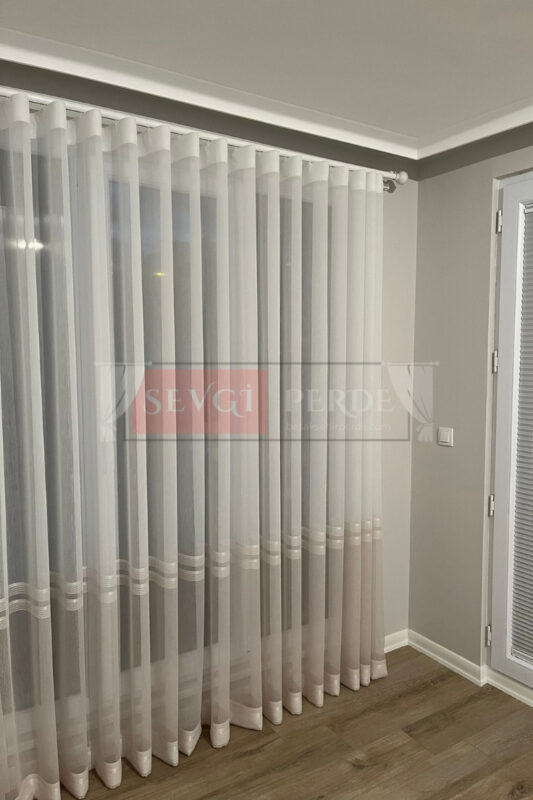 dikey perde modelleri2026 (9)