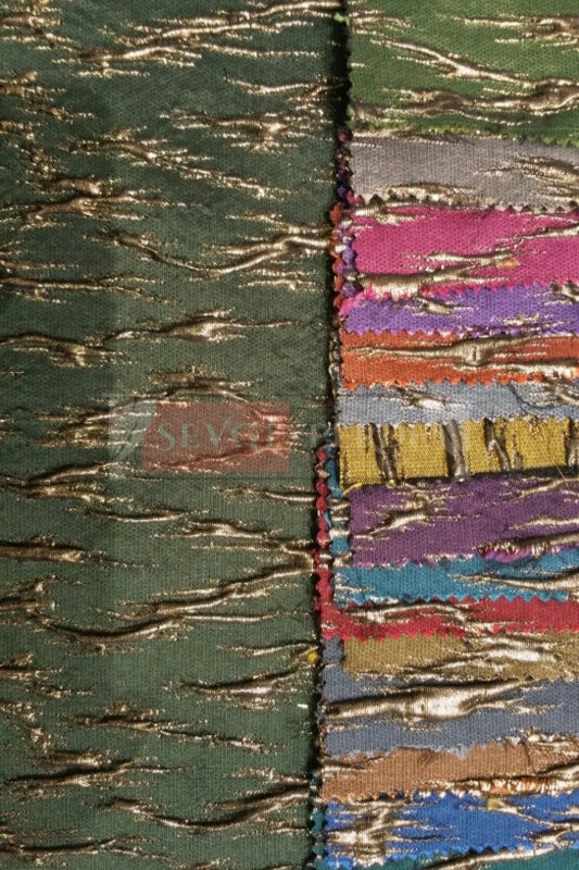 jakarlı fon modelleri2026 (11)