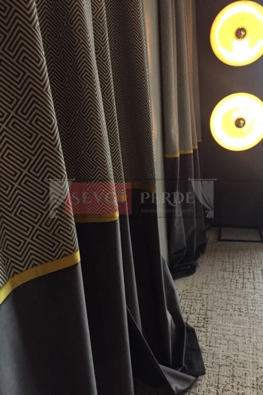 jakarlı fon modelleri2026 (3)