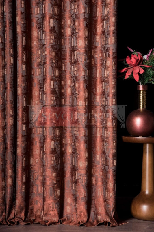 jakarlı fon modelleri2026 (4)