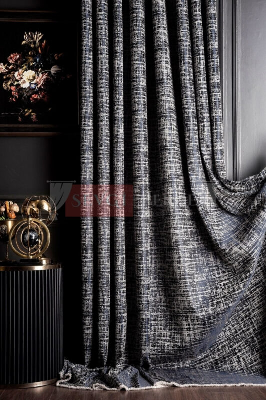 jakarlı fon modelleri2026 (5)