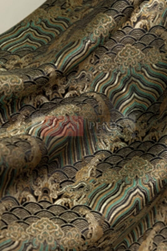 jakarlı fon modelleri2026