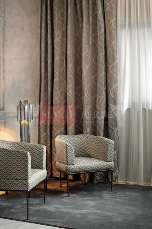 jakarlı fon modelleri2026 (7)