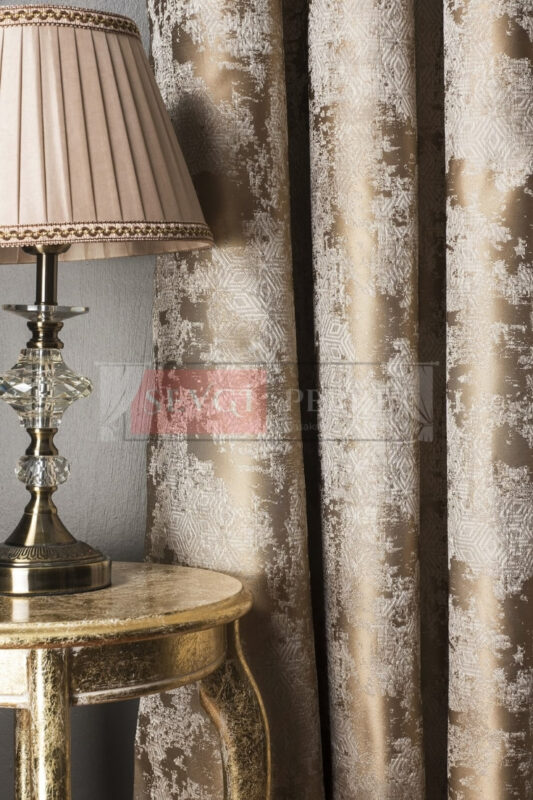 jakarlı fon modelleri2026 (8)