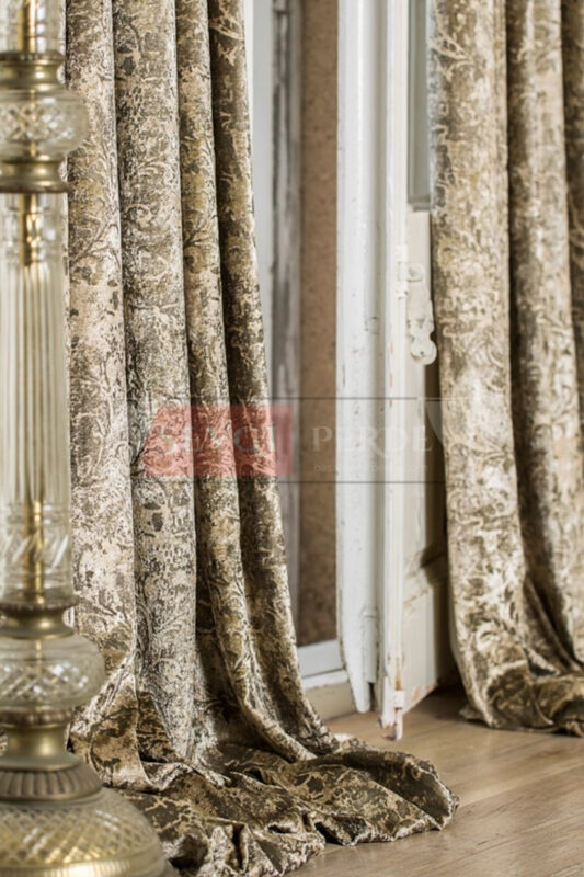 jakarlı fon modelleri2026 (9)