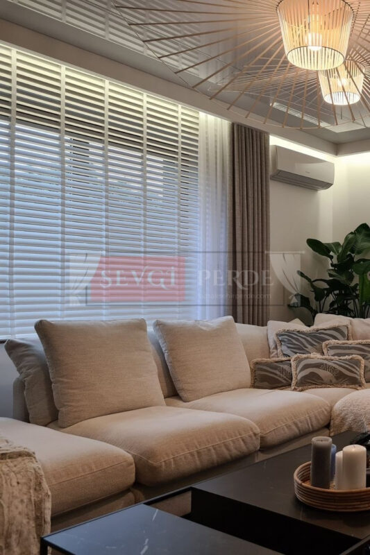 jaluzi perde model (1)