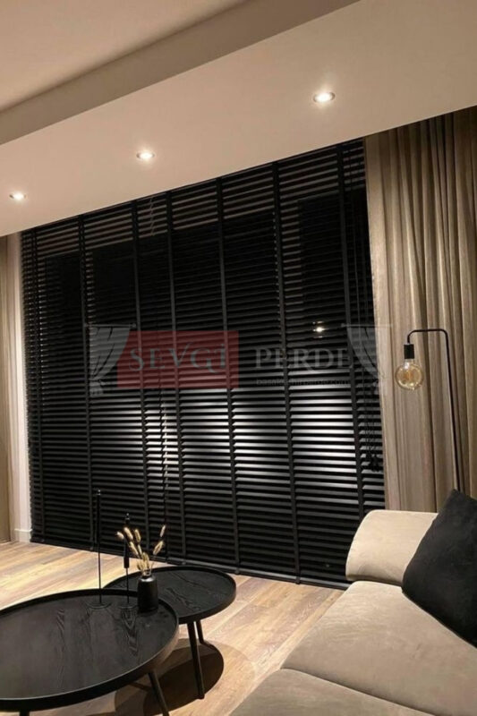 jaluzi perde model (10)