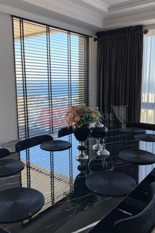 jaluzi perde model (11)