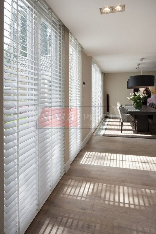 jaluzi perde model (12)