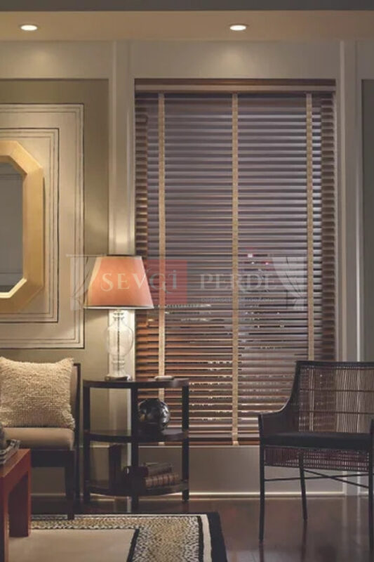 jaluzi perde model (2)