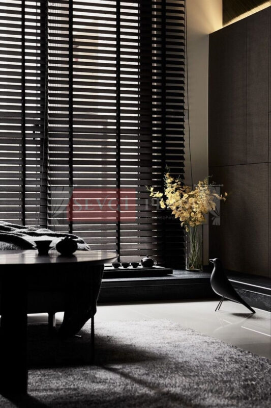 jaluzi perde model (3)