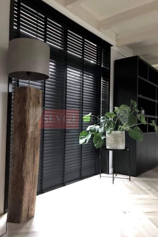 jaluzi perde model (4)