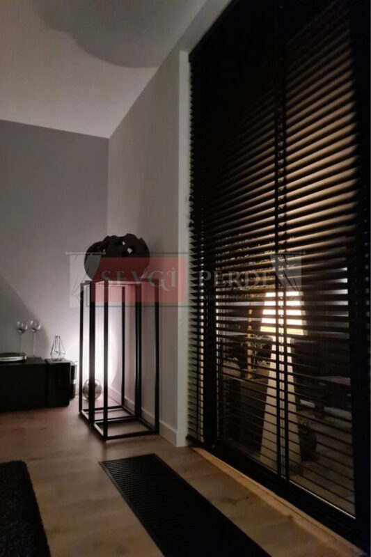 jaluzi perde model (5)