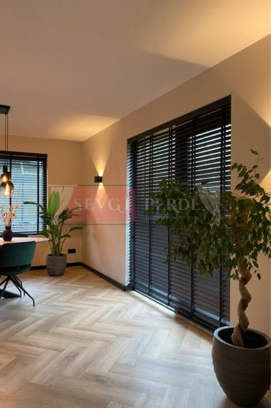 jaluzi perde model (6)