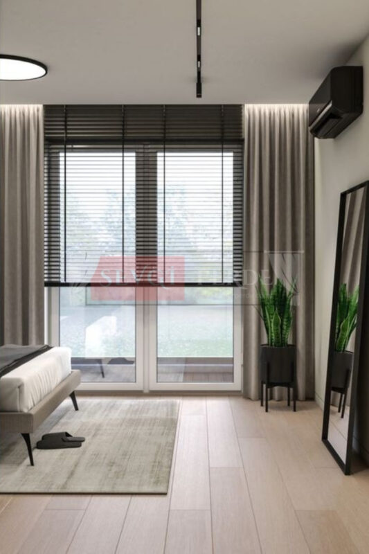 jaluzi perde model (7)