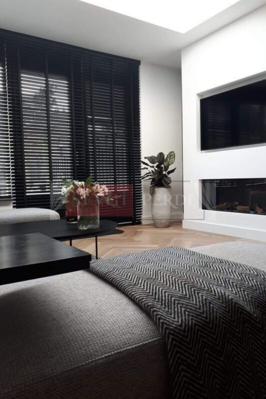 jaluzi perde model (8)