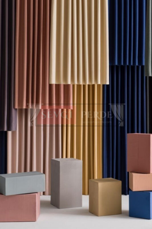 kadife fon modelleri2026 (10)