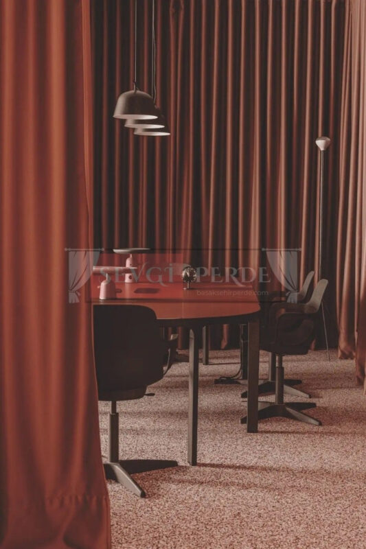 kadife fon modelleri2026 (11)