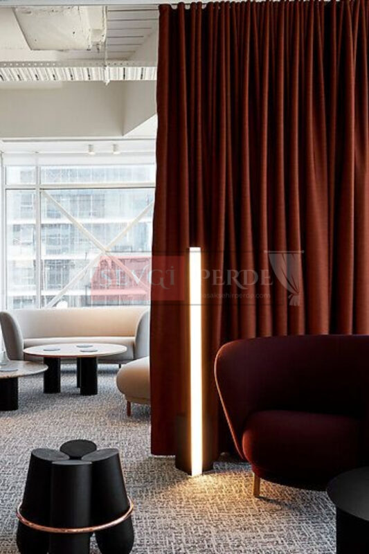 kadife fon modelleri2026 (12)