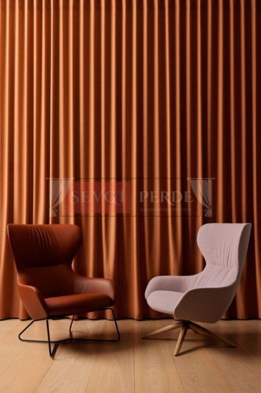 kadife fon modelleri2026 (2)