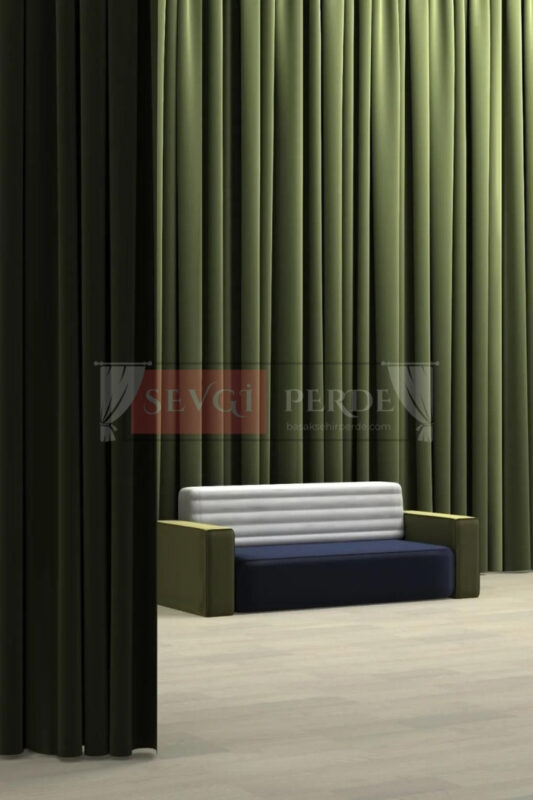 kadife fon modelleri2026 (3)