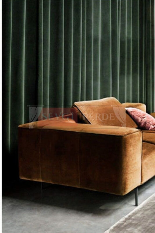 kadife fon modelleri2026 (4)